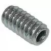 10 24 x 3/8&quot; Set Screw for Fisher 6062 1302380