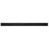 10' x 6" x 1/2" Steel Cutting Edge Highway Punch Blade - Boss Super Duty STB07537 1304755