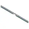 10'-2" Boss V &amp; XT V-Plow Sabre HD Carbide Cutting Edge Kit