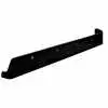 10' Boss V &amp; XT V-Blade Half Steel Formed Cutting Edge Blade, Driver Side