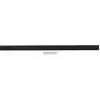 10' x 6" x 1/2" High Carbon Steel Cutting Edge Blade Kit - Western Standard Plow