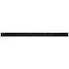 10' x 6" x 5/8" Steel Highway Punch Cutting Edge Blade - Meyer Lot Pro &amp; Road Pro, Western Standard, Fisher Exe MC Plow