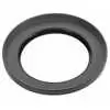 Front wheel seal - Fits Ford F59 Chassis