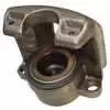 Front Caliper - Left Side