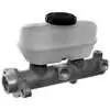 Master Cylinder with Cruise - Ford