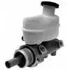 Master Cylinder w/Cruise - Ford