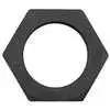 Outer Wheel Bearing Nut Adjuster