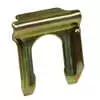Clip for Front Brake Hose