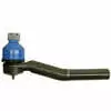 10.25" Right Tie Rod End - that fits MT45 & MT55