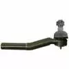10.25&quot; Left Tie Rod End - that fits MT45 &amp; MT55