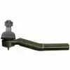 10.25&quot; Right Tie Rod End - that fits MT45 &amp; MT55