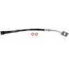 Brake Hydraulic Hose, Left Outer - Fits Ford F650/F750 2000-2003