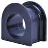 Rear Sway bar Bushing fits Freightliner MT55 with Gas Engine