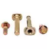 Rear Caliper Housing Bolt