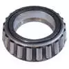 Cone Bearing 2.5 / 1.18 - Fits Freightliner