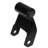 Rear of Rear Shackle