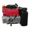 10.5 HP Briggs &amp; Stratton Gas Engine for Salt Spreaders