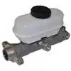 Master Cylinder - Replaces 39635