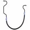 Brake Line fit Universal Master Cylinder - Fits Freightliner