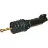 Slave Cylinder