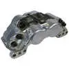 4 Piston Caliper with 70mm Pistons - Front Left or Rear Right