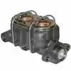 Master Cylinder, 1-1/4" bore