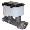 Master Cylinder for 1996-04 Workhorse with 4-wheel disc