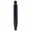 Front Shock Absorber - Fits: Freightliner, John-Deere and Oshkosh 