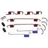 Spring Kit & Parts - Ford