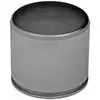 Front Disc Brake Caliper Piston - Fits Ford F600/F700/F800 1984-1998