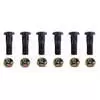 Lug bolts and nuts kit,- 3/4"-16- Fits Freightliner MT35/45/55