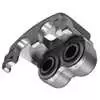 ABS Dual Piston Brake Caliper Front Rear Right or Left