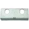 Single Piston Caliper Key, 5205