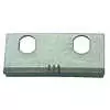 Single Piston Caliper Key, 5206