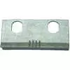 Single Piston Caliper Key, 5207
