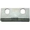 Single Piston Caliper Key, 5208