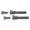 2 Caliper Bolt Set