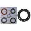Emergency Brake Bearing Seal Gasket and O-Ring Kit