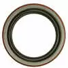 Front Wheel Seal - Fits Freightliner MT35 / John Deere & Oshkosh 
