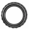 Inner Wheel Bearing - Freightliner & Workhorse