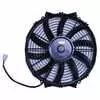 10" High Performance Electric Radiator Cooling Fan