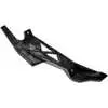 11-16 Chrysler Town And Country Fender Support Bracket