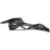 11-16 Chrysler Town And Country Fender Support Bracket