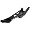 11-16 Chrysler Town And Country Fender Support Bracket