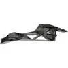 11-16 Chrysler Town And Country Fender Support Bracket