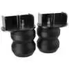 11-16 Ford F250 Pickup 2/4 WD Super Duty Timbren Rear Suspension Kit