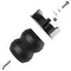 11-16 Ford F250 Pickup 2/4 WD Super Duty Timbren Rear Suspension Kit