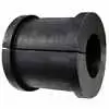 Sway Bar Bushing, 5"L x 2.25"ID x 3.467"OD