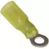12-10 Ga 3/8" Shrink Tube Ring
