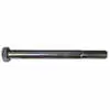 1/2-13 x 5-1/2 Bolt Grade 8 - Freightliner